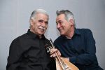 Βασίλης Σκουλάς «Η Κρήτη του χθες και του σήμερα»